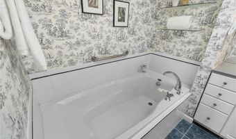 234 Prospect Rd, South Kingstown, RI 02879