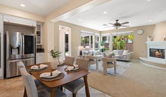 3463 Corte Fresa, Carlsbad, CA 92009
