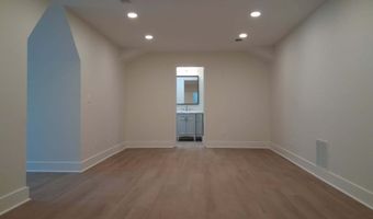 24 Sims St, Barnesville, GA 30204