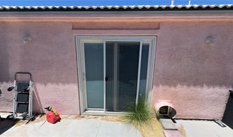 2886 Winchester Rd, Bullhead City, AZ 86442