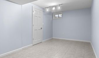 3511 ELLEN Ct, Bowie, MD 20716
