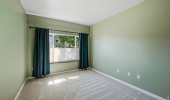 1030 Opal St 104, Broomfield, CO 80020