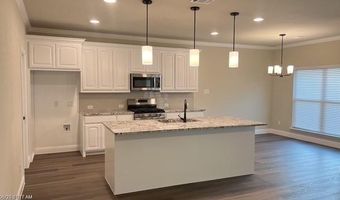 212 Navajo Trl, Alvarado, TX 76009