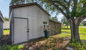 406 Fred Ave, Agua Dulce, TX 78330