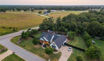 12175 Lost Oak Dr, Bentonville, AR 72712
