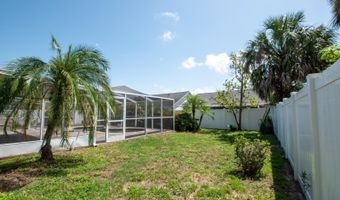 122 ISLAND WATER Way, Apollo Beach, FL 33572