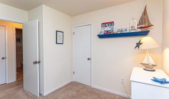 31 DRIFTWOOD Ln, Berlin, MD 21811