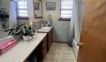 6242 HALL, Alliance, NE 69301