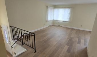 111 Terrace Ave, Albany, NY 12203