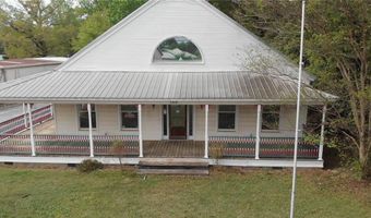 1319 OPELIKA Rd, Auburn, AL 36830