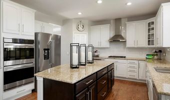 16186 Xenia St, Brighton, CO 80602