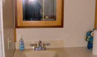 274 Albion Rd, Lincoln, RI 02865