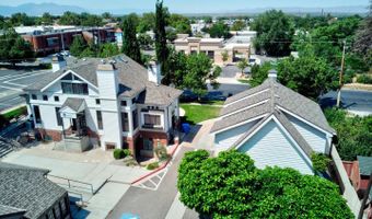 485 S 100 E, Bountiful, UT 84010