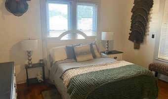 104 MAIN St, Almyra, AR 72003