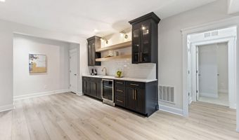 41213 TURKEY OAK Dr, Aldie, VA 20105