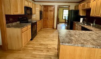 75 Cedar Springs Ln, Barbourville, KY 40906