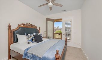 16 Sunswept Mesa, Aliso Viejo, CA 92656