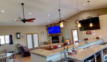 R292 N Thirteenth Street, Artesia, NM 88210