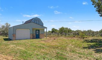 2817 Saratoga Trl, Billings, MT 59105
