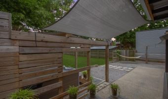 3014 Cleinview Ave, Cincinnati, OH 45206