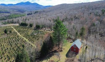 374 Crank Rd, Bloomfield, VT 05905