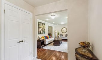 8600 FOX RUN, Potomac, MD 20854