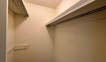541 Bedford Cir, Madison, MS 39110