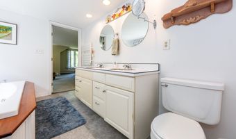 148 Great Meadow Dr, Bar Harbor, ME 04609