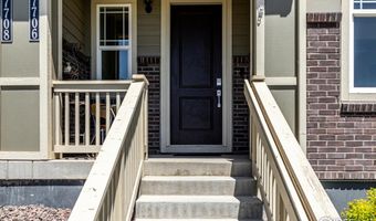 17706 Cherokee St, Broomfield, CO 80023