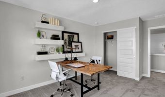 4211 Mendocino Blvd, Indianapolis, IN 46239