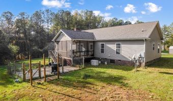 5268 Old Courthouse Rd, Appomattox, VA 24522