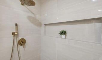 3428 Quimby St, San Diego, CA 92106