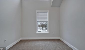 1833- B DREW St, Annapolis, MD 21401