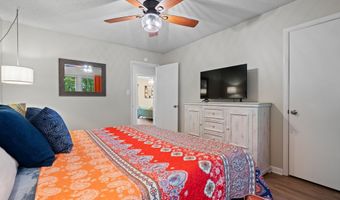 190 Cordero Ln, Hot Springs Village, AR 71909
