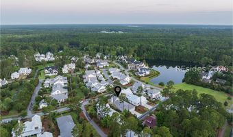 9 Big Game Rd, Bluffton, SC 29910