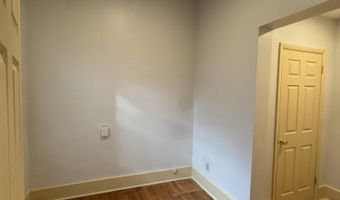 133 S Lake Ave 2, Albany, NY 12208