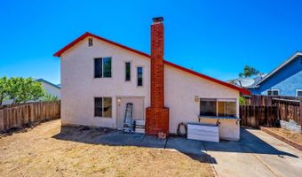 10869 Buggywhip Dr, Spring Valley, CA 91978