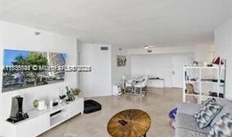 3400 NE 192nd St 1403, Aventura, FL 33180