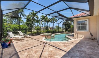 4051 Cobia Estates Dr, Punta Gorda, FL 33955