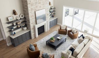 14253 S JAYDEN MAE Dr, Bluffdale, UT 84065