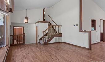 1541 Literberry Triopia Rd, Arenzville, IL 62611