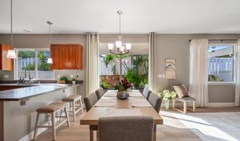 91-1080 Paapaana St, Ewa Beach, HI 96706