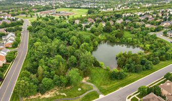 23559 CHRISTINA RIDGE Sq, Ashburn, VA 20148