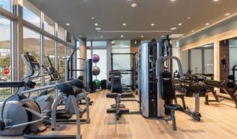 9940 W Bay Harbor Dr 7C-S, Bay Harbor Islands, FL 33154