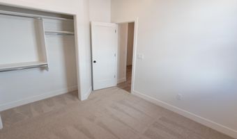 345 W Rosie Loop, Cedar City, UT 84721