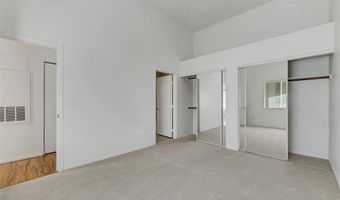 700 CARNEGIE St 2122, Henderson, NV 89052