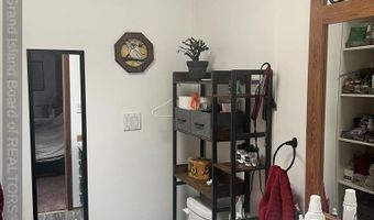 46 Oriole St, Alda, NE 68810