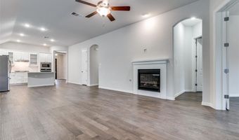 3124 Chinese Fir Dr, Heath, TX 75126