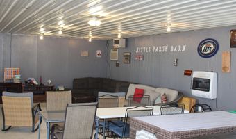 7465 Delisle Fourman Rd, Arcanum, OH 45304