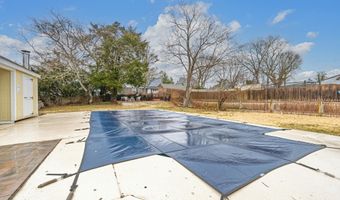 48 W BOLTON Ave, Absecon, NJ 08201